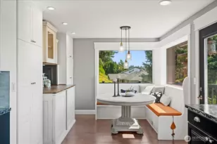 8014 SE Middle Way, Vancouver, WA 98664 - Photo 10