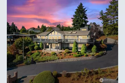 8014 SE Middle Way, Vancouver, WA 98664 - Photo 1