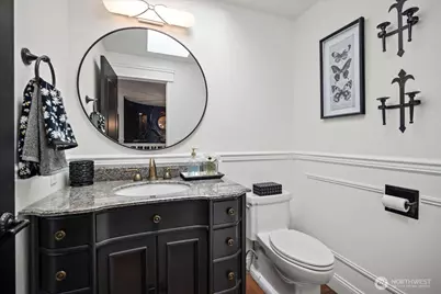 8014 SE Middle Way, Vancouver, WA 98664 - Photo 22