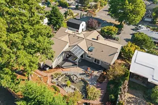 8014 SE Middle Way, Vancouver, WA 98664 - Photo 36