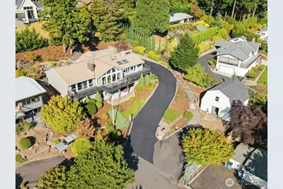 8014 SE Middle Way, Vancouver, WA 98664 - Photo 2