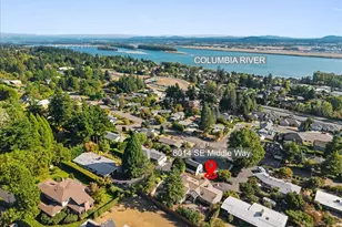 8014 SE Middle Way, Vancouver, WA 98664 - Photo 40