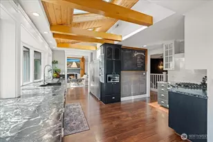 8014 SE Middle Way, Vancouver, WA 98664 - Photo 8