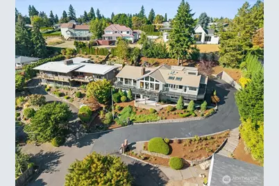 8014 SE Middle Way, Vancouver, WA 98664 - Photo 4