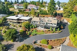 8014 SE Middle Way, Vancouver, WA 98664 - Photo 4