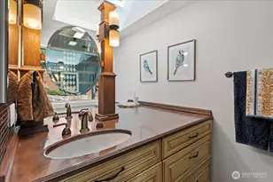 8014 SE Middle Way, Vancouver, WA 98664 - Photo 18