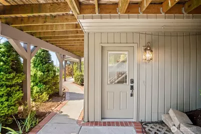 8014 SE Middle Way, Vancouver, WA 98664 - Photo 32