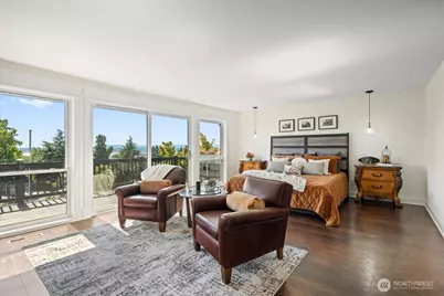 8014 SE Middle Way, Vancouver, WA 98664 - Photo 16