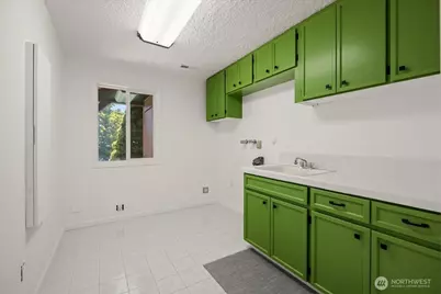 8014 SE Middle Way, Vancouver, WA 98664 - Photo 28