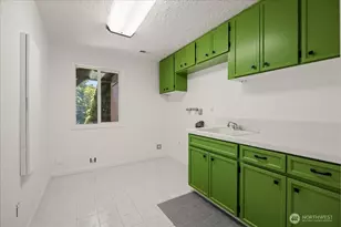 8014 SE Middle Way, Vancouver, WA 98664 - Photo 28