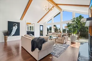 8014 SE Middle Way, Vancouver, WA 98664 - Photo 12