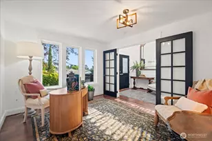 8014 SE Middle Way, Vancouver, WA 98664 - Photo 6