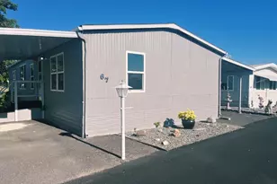 67 Jade St, Walla Walla, WA 99362 - Photo 2