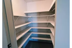 67 Jade St, Walla Walla, WA 99362 - Photo 12