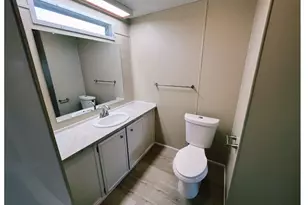 67 Jade St, Walla Walla, WA 99362 - Photo 8