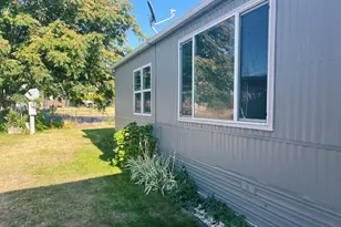 67 Jade St, Walla Walla, WA 99362 - Photo 16