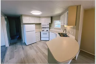 67 Jade Street, Walla Walla, WA 99362 - Photo 6