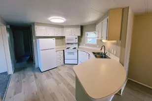 67 Jade St, Walla Walla, WA 99362 - Photo 6