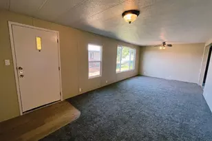 67 Jade St, Walla Walla, WA 99362 - Photo 4