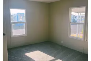 67 Jade St, Walla Walla, WA 99362 - Photo 10