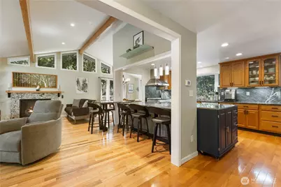 17614 49th Street E, Lake Tapps, WA 98391 - Photo 10