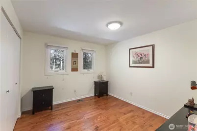 17614 49th Street E, Lake Tapps, WA 98391 - Photo 20