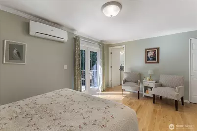 17614 49th Street E, Lake Tapps, WA 98391 - Photo 24