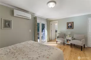 17614 49th St E, Lake Tapps, WA 98391 - Photo 24