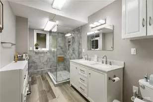 17614 49th St E, Lake Tapps, WA 98391 - Photo 18