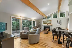 17614 49th St E, Lake Tapps, WA 98391 - Photo 12