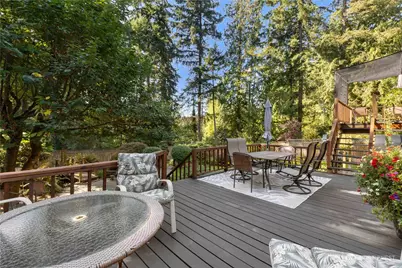 17614 49th Street E, Lake Tapps, WA 98391 - Photo 14