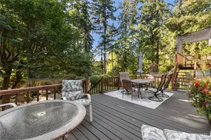 17614 49th St E, Lake Tapps, WA 98391 - Photo 14