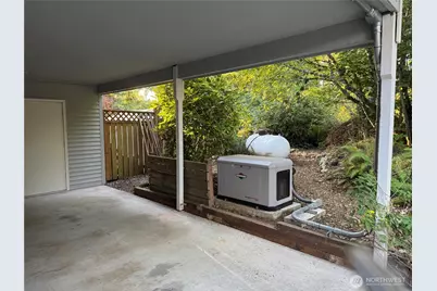 17614 49th Street E, Lake Tapps, WA 98391 - Photo 38