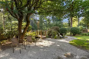 17614 49th St E, Lake Tapps, WA 98391 - Photo 32