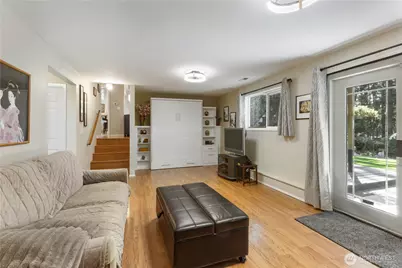 17614 49th Street E, Lake Tapps, WA 98391 - Photo 16