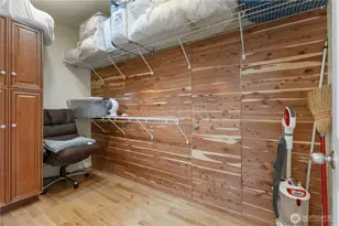 17614 49th St E, Lake Tapps, WA 98391 - Photo 26