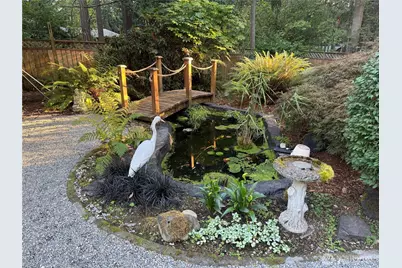 17614 49th Street E, Lake Tapps, WA 98391 - Photo 34