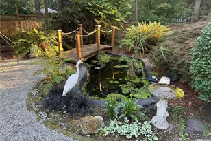 17614 49th St E, Lake Tapps, WA 98391 - Photo 34