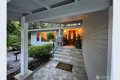 17614 49th Street E, Lake Tapps, WA 98391 - Photo 4