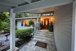 17614 49th St E, Lake Tapps, WA 98391 - Photo 4