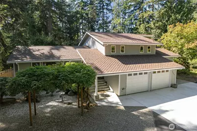 17614 49th Street E, Lake Tapps, WA 98391 - Photo 2