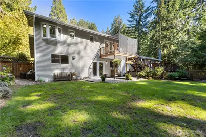 17614 49th Street E, Lake Tapps, WA 98391 - Photo 30