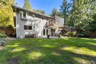 17614 49th St E, Lake Tapps, WA 98391 - Photo 30