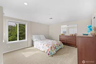 1140 Browns Point Blvd, Tacoma, WA 98422 - Photo 12