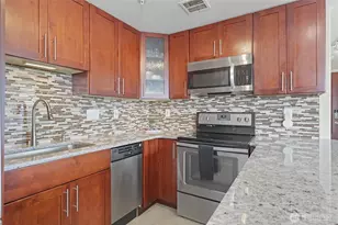 1140 Browns Point Blvd, Tacoma, WA 98422 - Photo 8