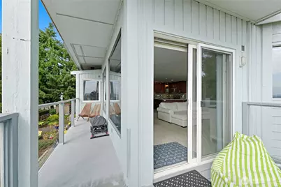 1140 Browns Point Boulevard #6, Tacoma, WA 98422 - Photo 26