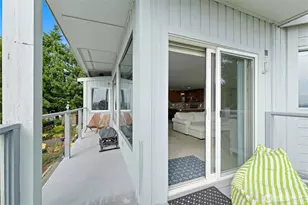 1140 Browns Point Blvd, Tacoma, WA 98422 - Photo 26