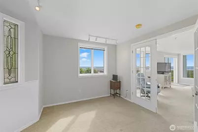 1140 Browns Point Boulevard #6, Tacoma, WA 98422 - Photo 20