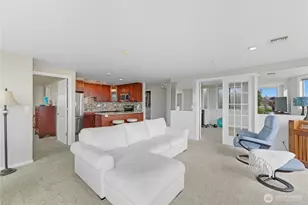 1140 Browns Point Blvd, Tacoma, WA 98422 - Photo 6