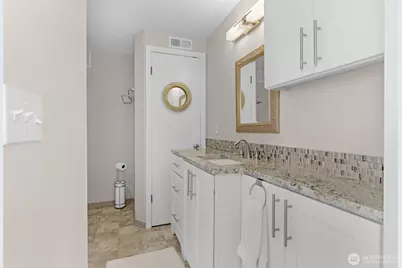 1140 Browns Point Boulevard #6, Tacoma, WA 98422 - Photo 16